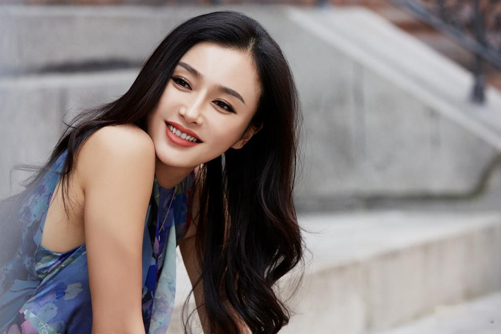 ��ᰴ���д�� ��������Ц���绨  