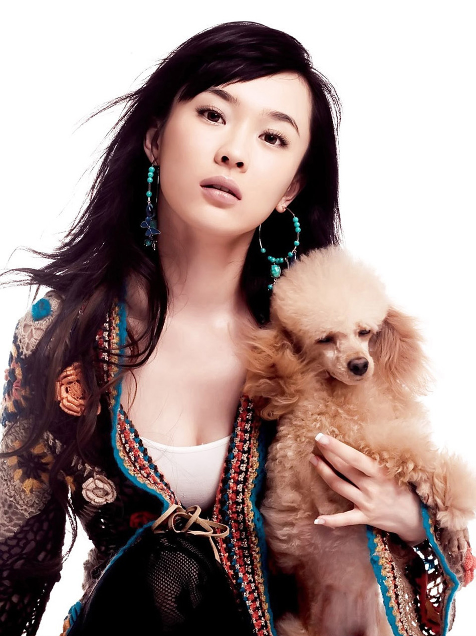 ��˼���㱳����д�� ��V¶����չ¶������  