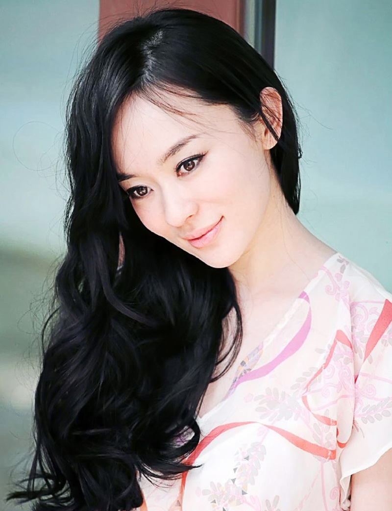 ��˼���㱳����д�� ��V¶����չ¶������  