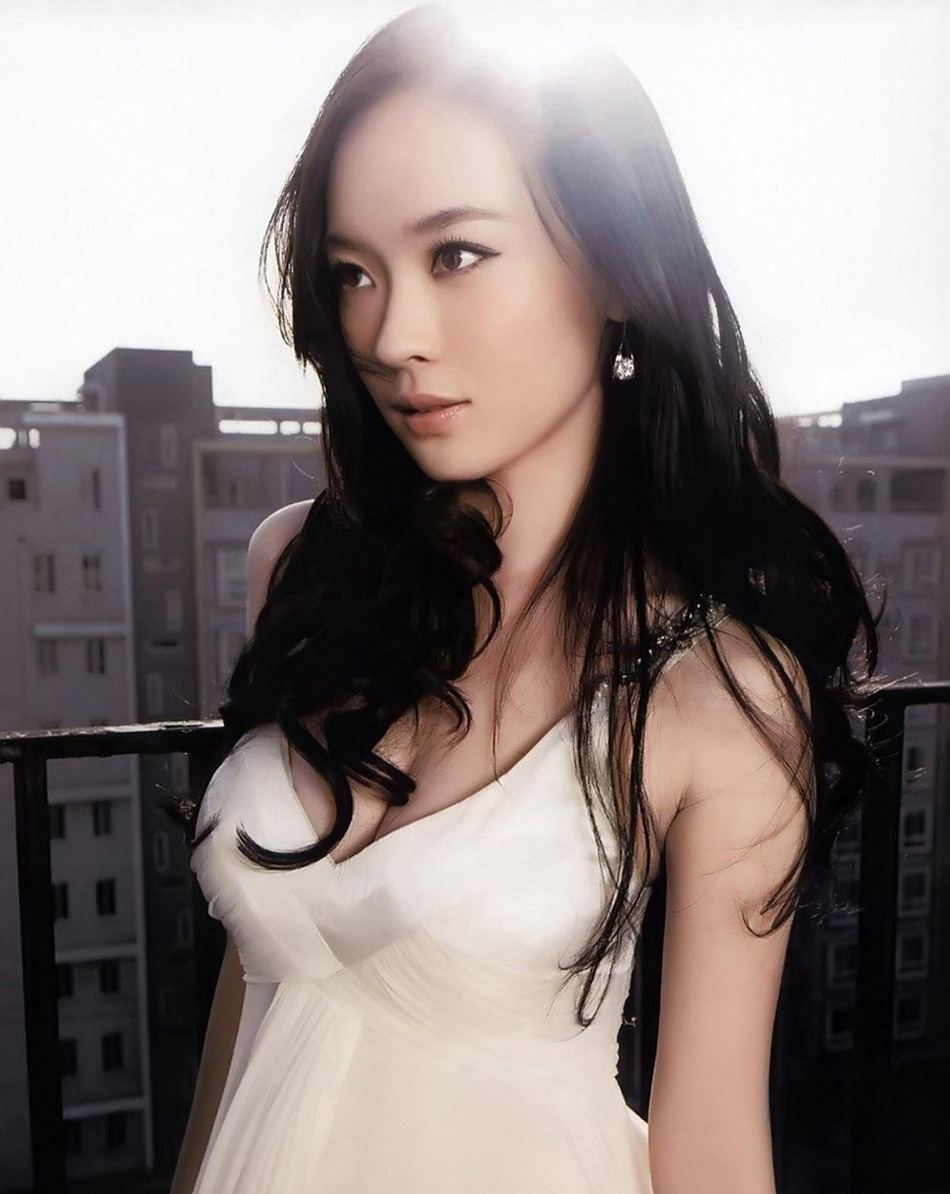 ��˼���㱳����д�� ��V¶����չ¶������  