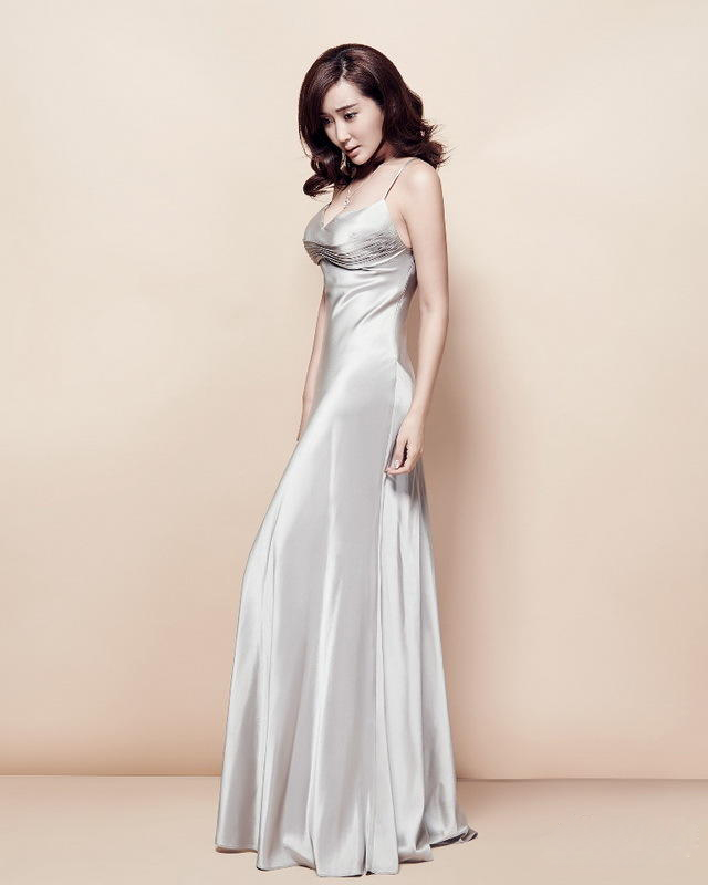 ����Ϫʱ��д���ع� �������������ջ�  