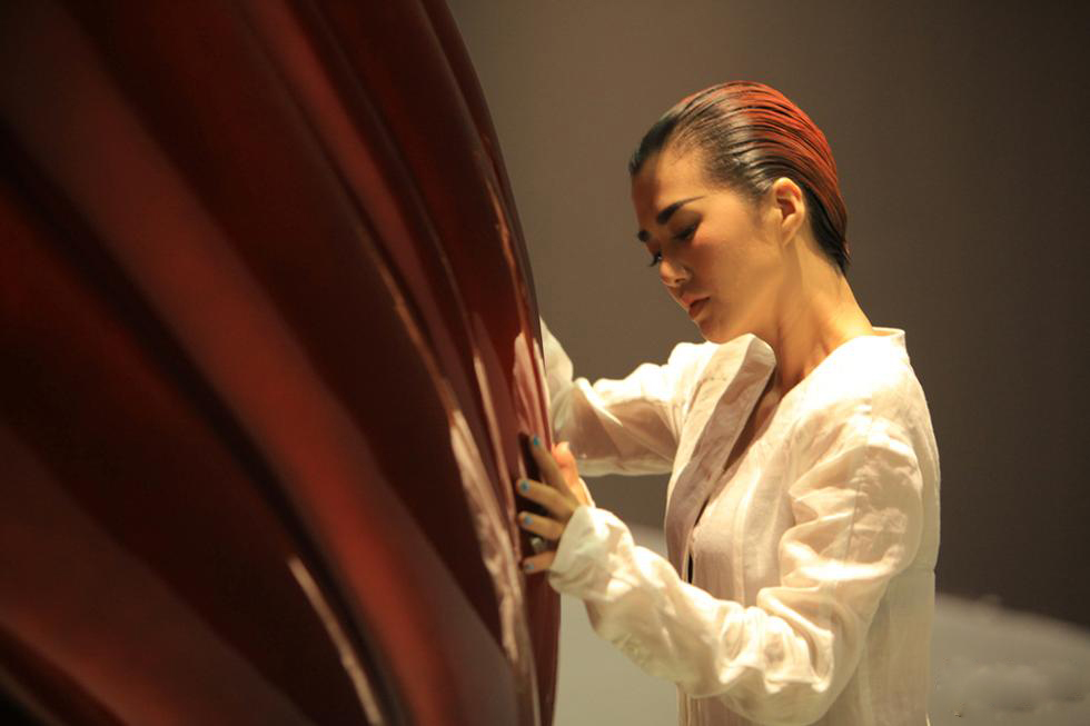 ̷άά���º췢д���ع� ӵ��ů��ȫ����  