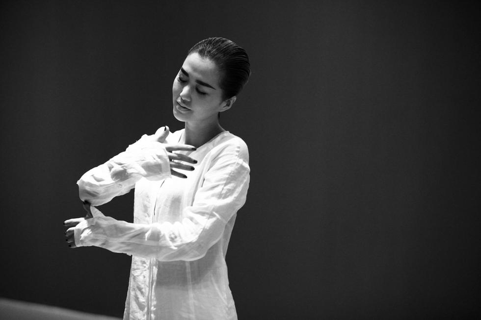 ̷άά���º췢д���ع� ӵ��ů��ȫ����  