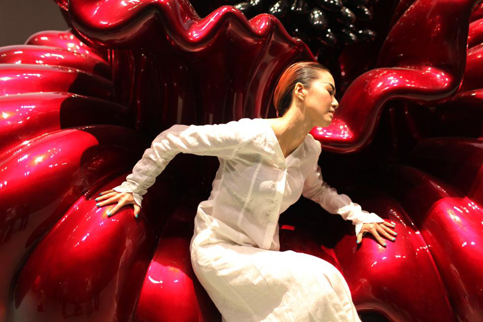 ̷άά���º췢д���ع� ӵ��ů��ȫ����  