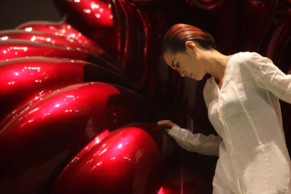 ̷άά���º췢д���ع� ӵ��ů��ȫ����  