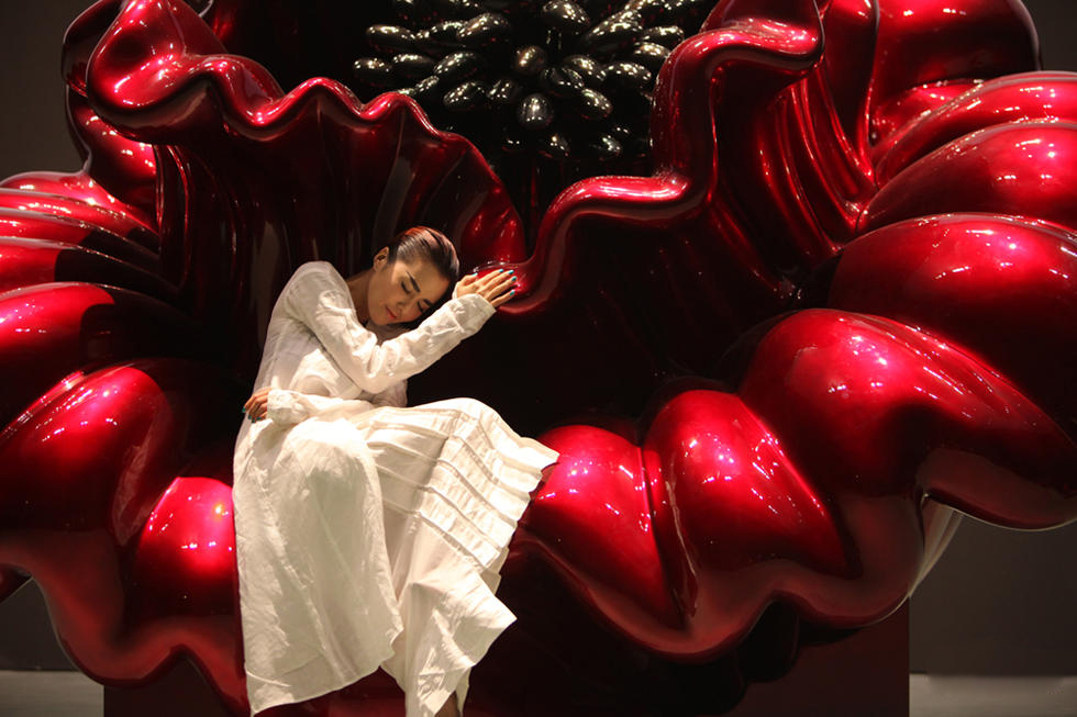 ̷άά���º췢д���ع� ӵ��ů��ȫ����  