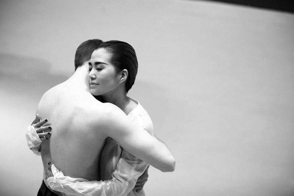 ̷άά���º췢д���ع� ӵ��ů��ȫ����  