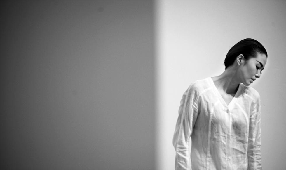 ̷άά���º췢д���ع� ӵ��ů��ȫ����  