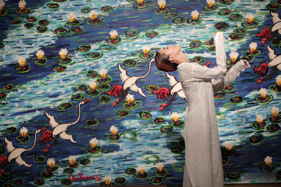 ̷άά���º췢д���ع� ӵ��ů��ȫ����  