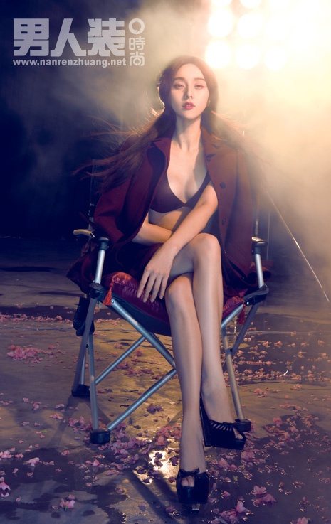 �������������޺���װ��־�������ع�  