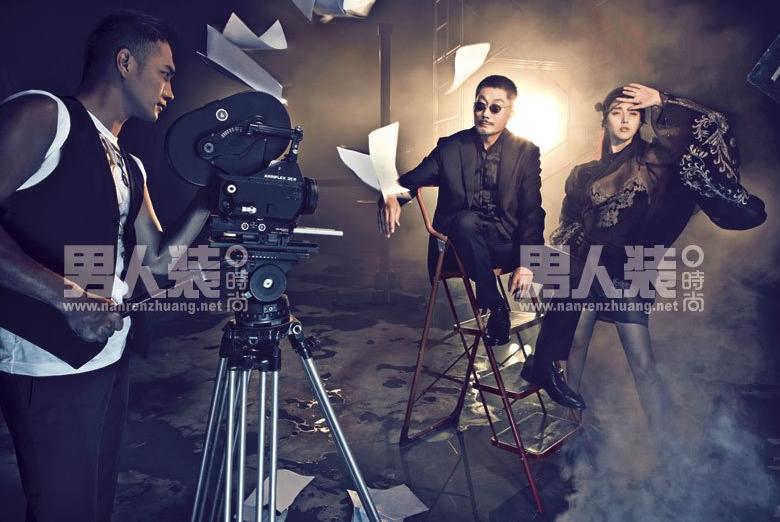 �������������޺���װ��־�������ع�  