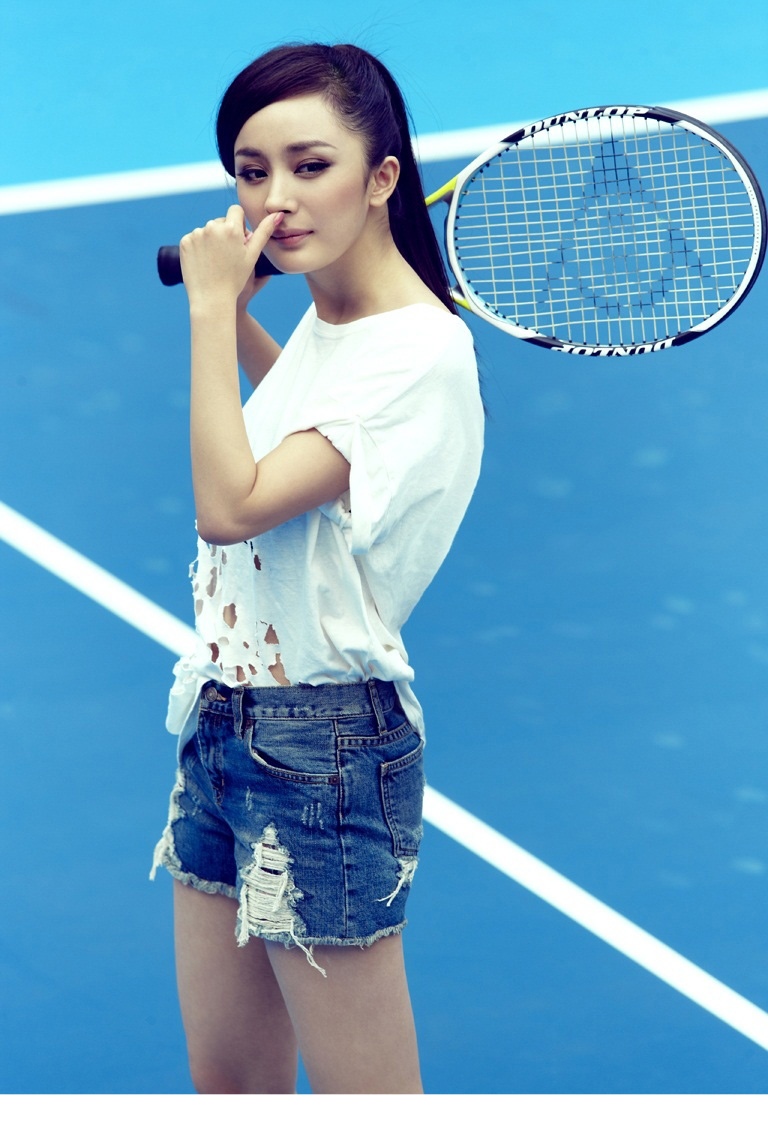 ���ݻ�������Ů�������ഺ��������д��  