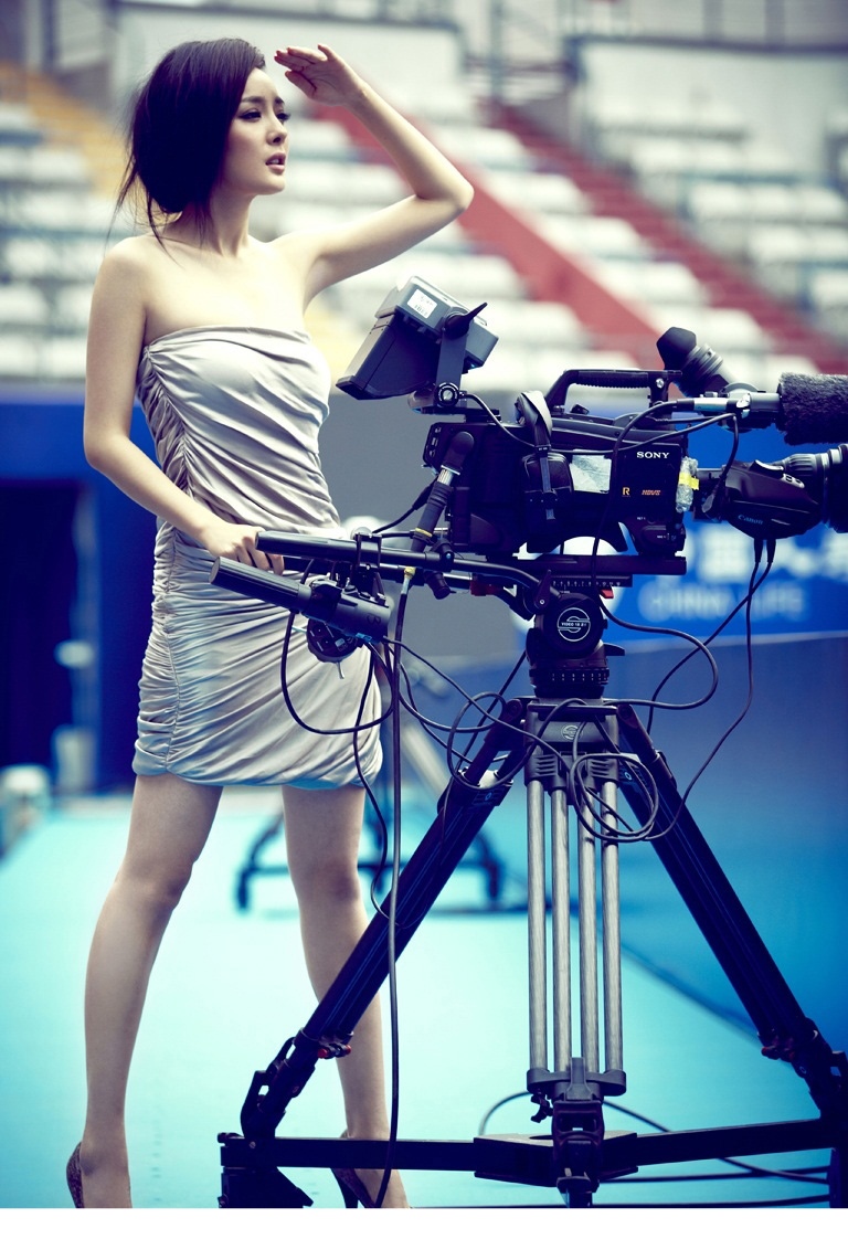 ���ݻ�������Ů�������ഺ��������д��  