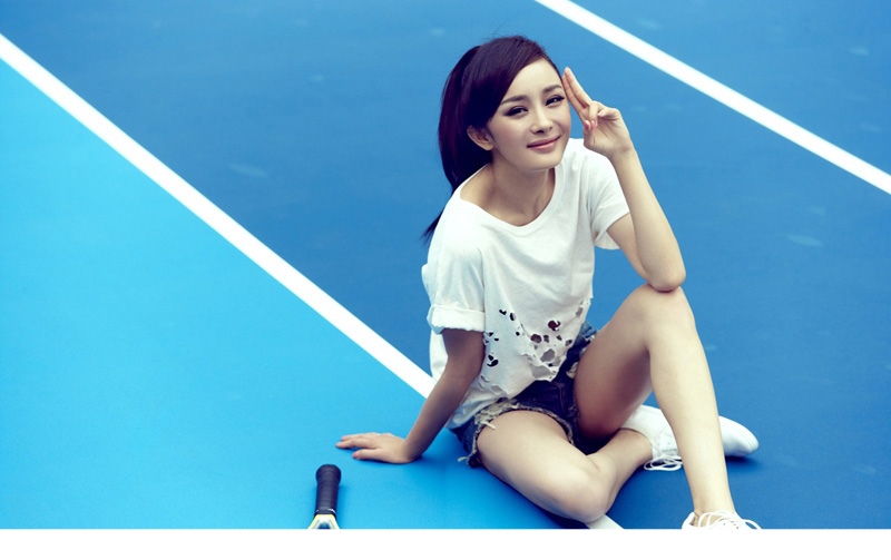 ���ݻ�������Ů�������ഺ��������д��  