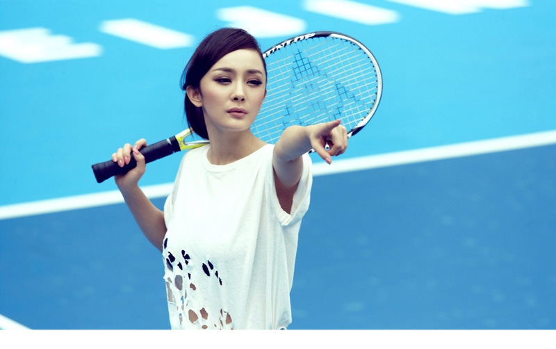 ���ݻ�������Ů�������ഺ��������д��  