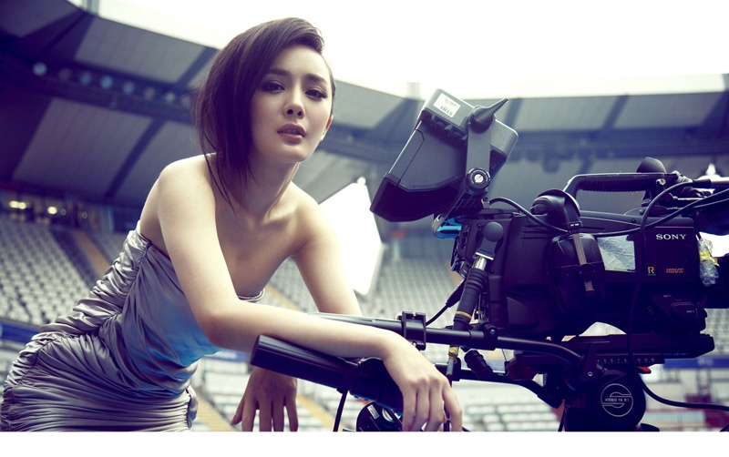 ���ݻ�������Ů�������ഺ��������д��  