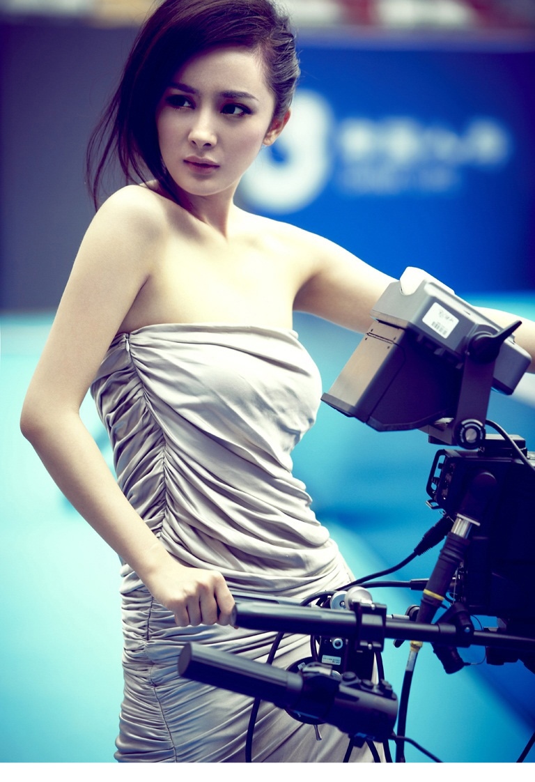 ���ݻ�������Ů�������ഺ��������д��  