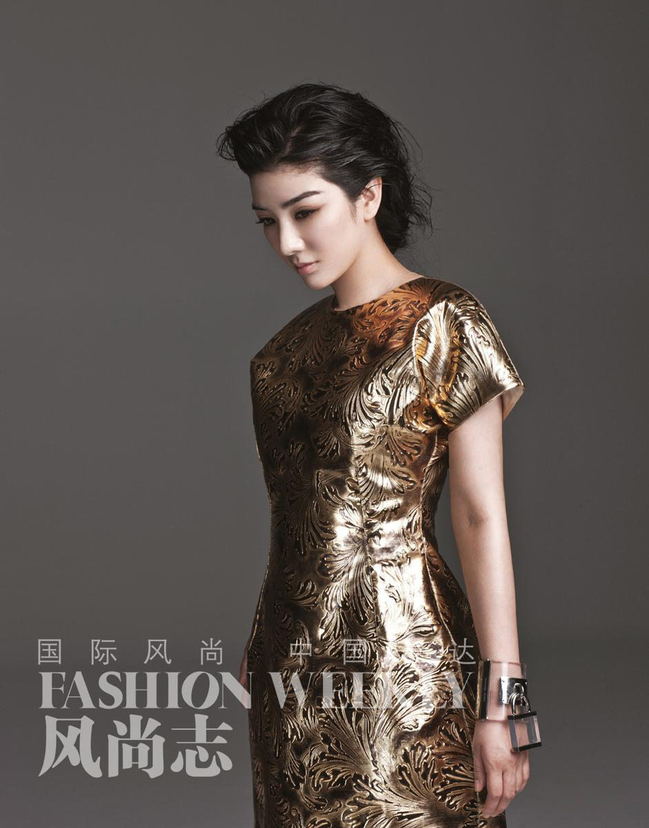 �������������־���� ������Ⱥ�2014�걬��  