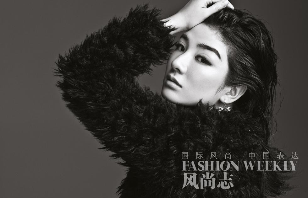 �������������־���� ������Ⱥ�2014�걬��  