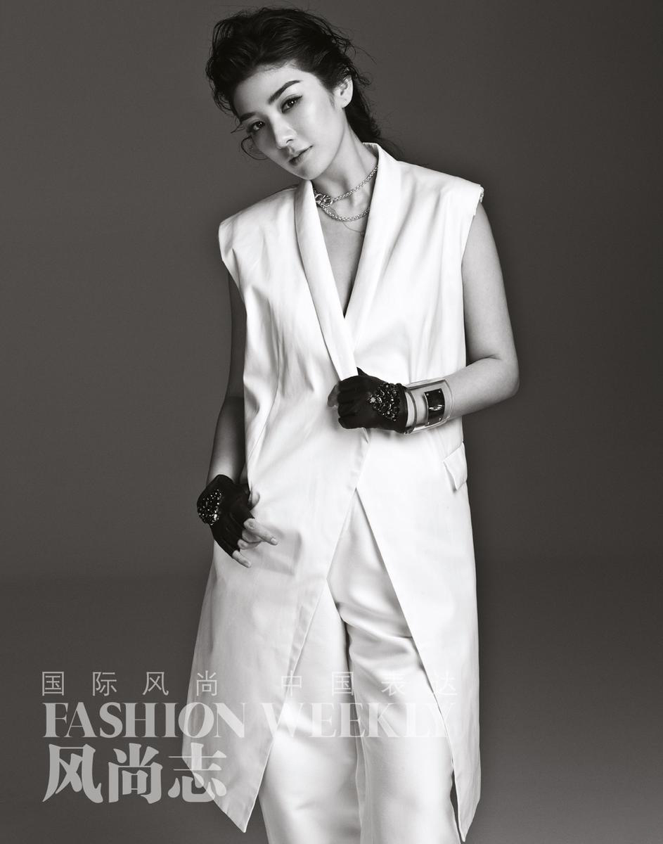 �������������־���� ������Ⱥ�2014�걬��  