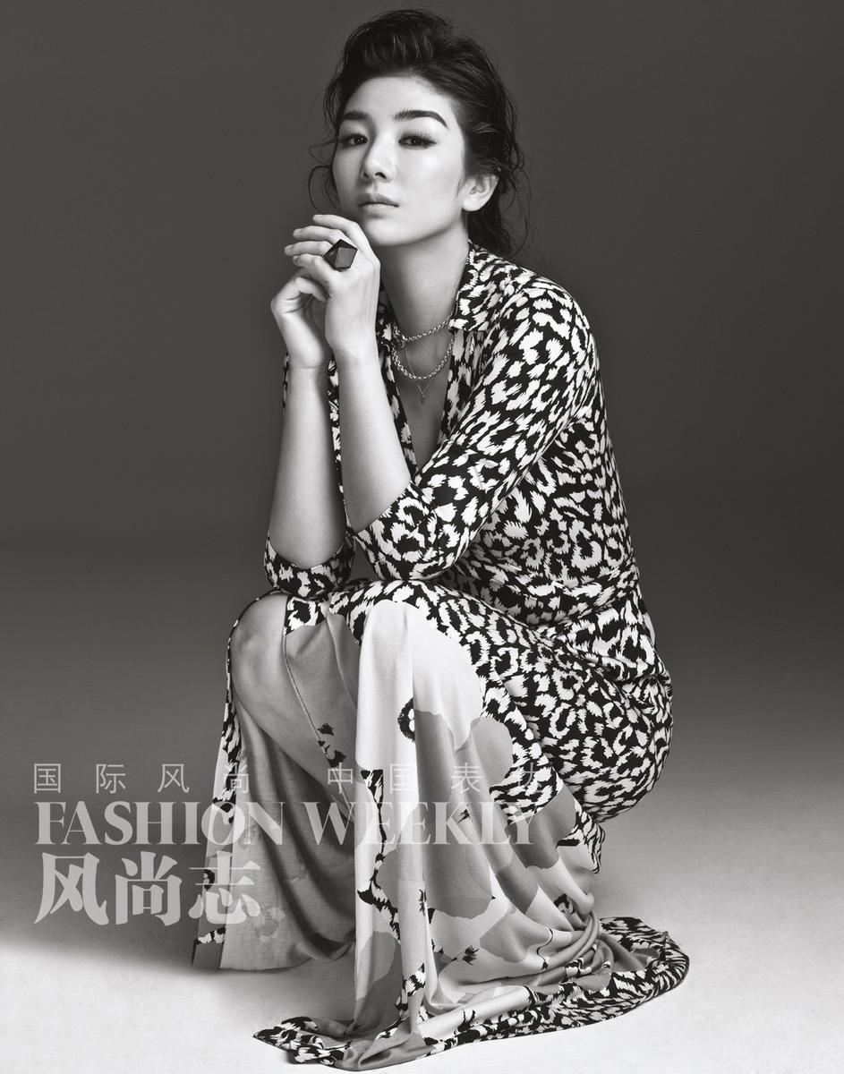 �������������־���� ������Ⱥ�2014�걬��  