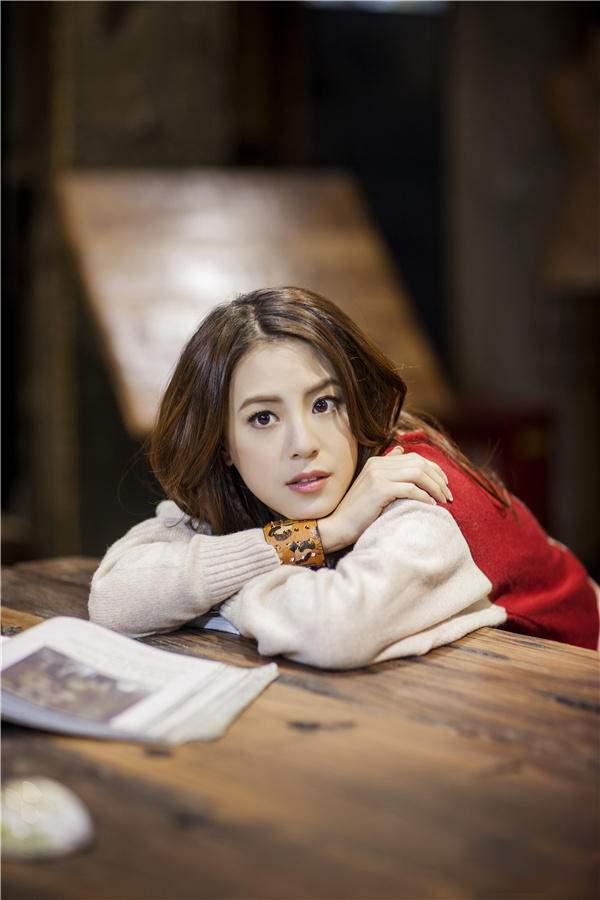 ���ﳿ���·�����ҹƬ ����Ψ�����������黳  