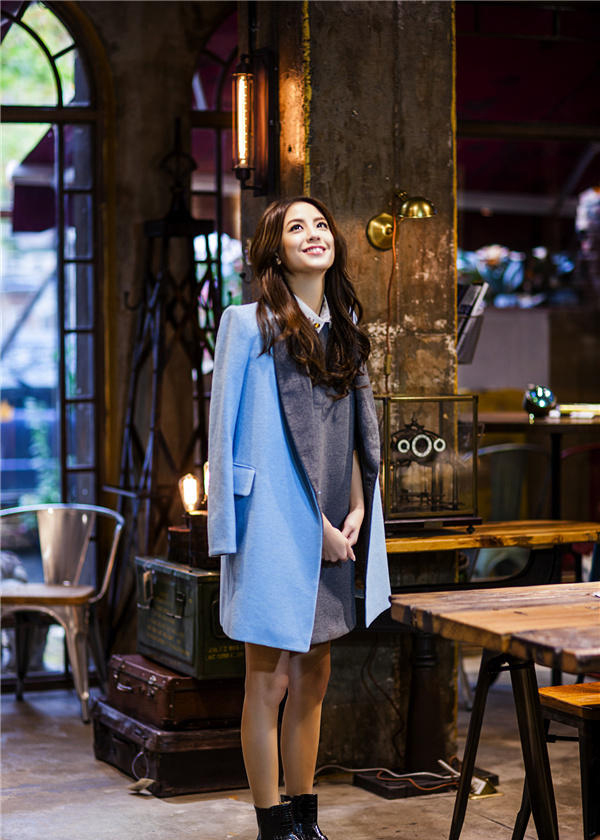 ���ﳿ���·�����ҹƬ ����Ψ�����������黳  