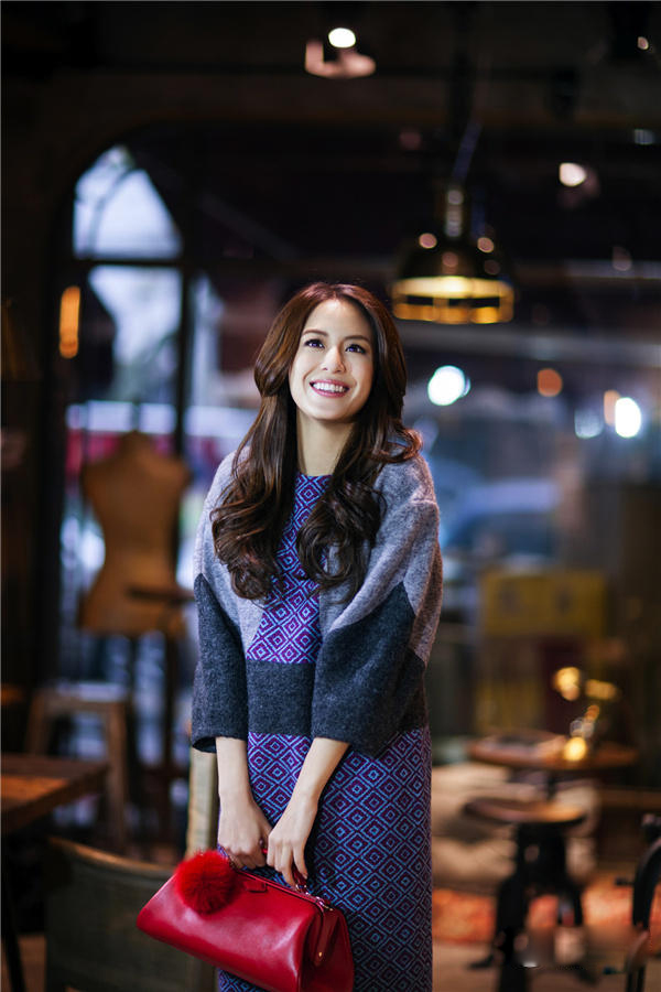 ���ﳿ���·�����ҹƬ ����Ψ�����������黳  