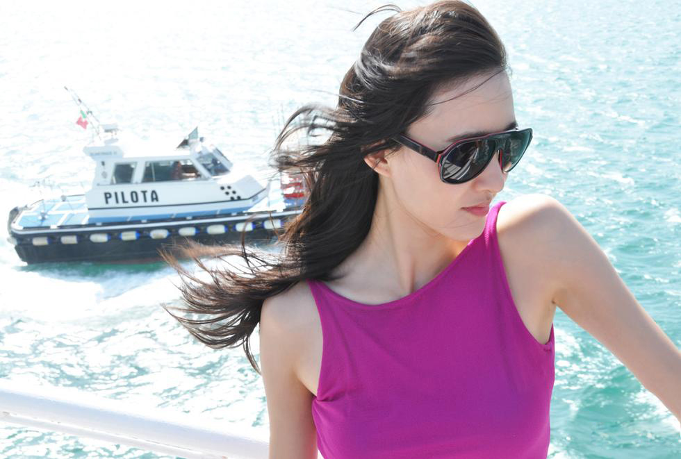 �������������д�� ���������ʽ���  