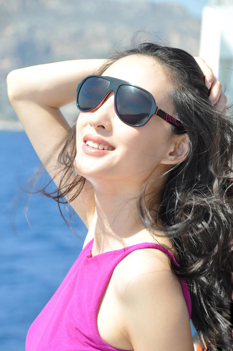 �������������д�� ���������ʽ���  