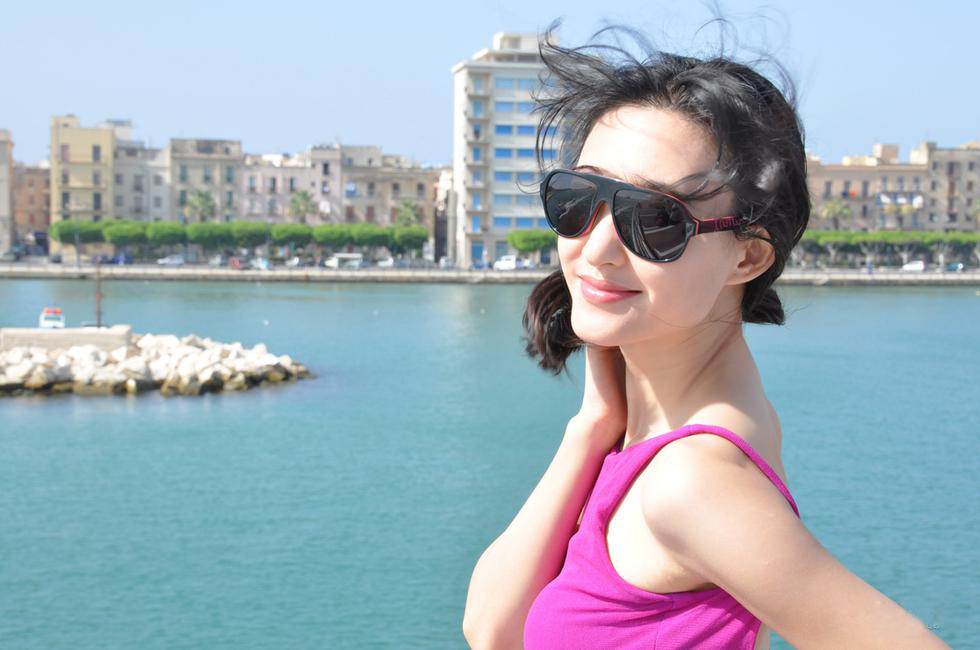 �������������д�� ���������ʽ���  