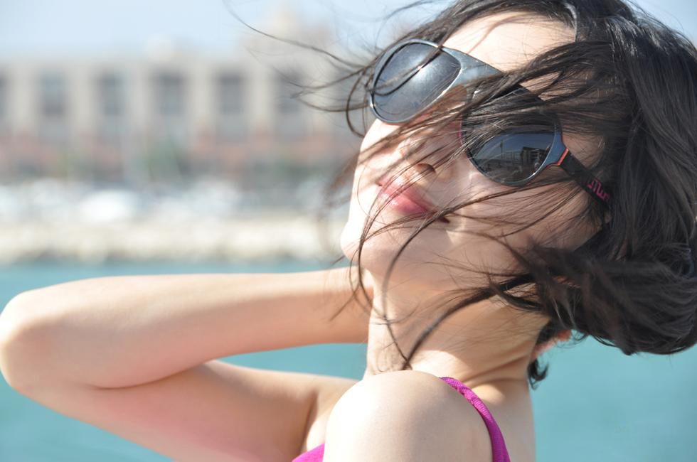 �������������д�� ���������ʽ���  