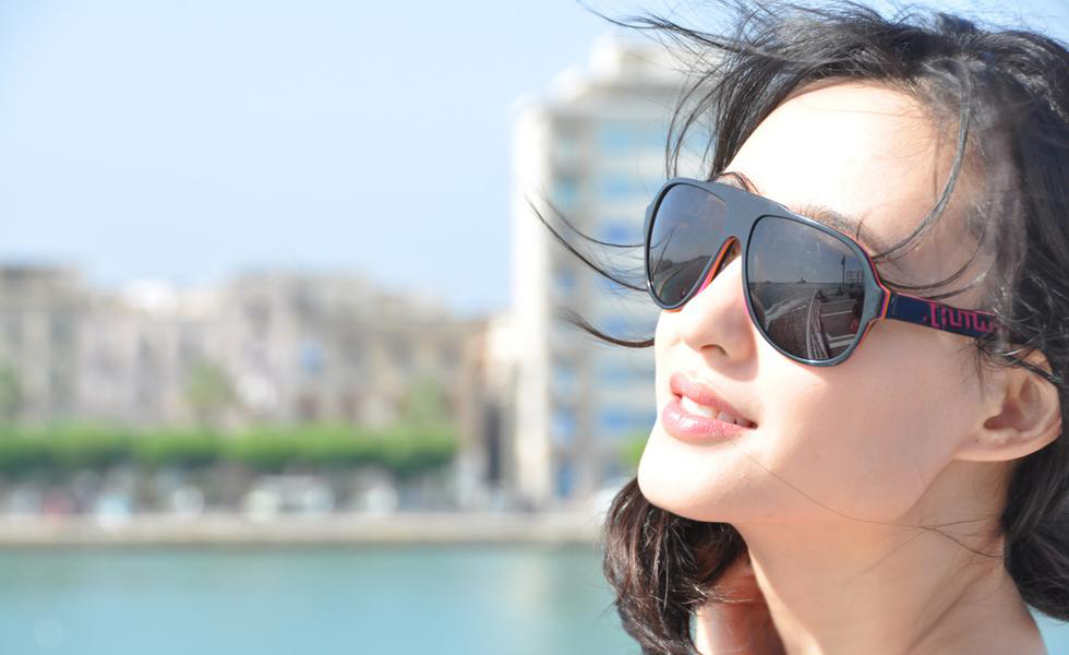 �������������д�� ���������ʽ���  