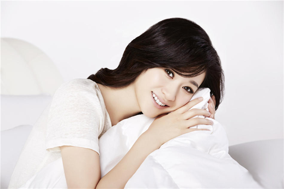 Ů����СȽʱ��д�� ���������С¶�Ը�  