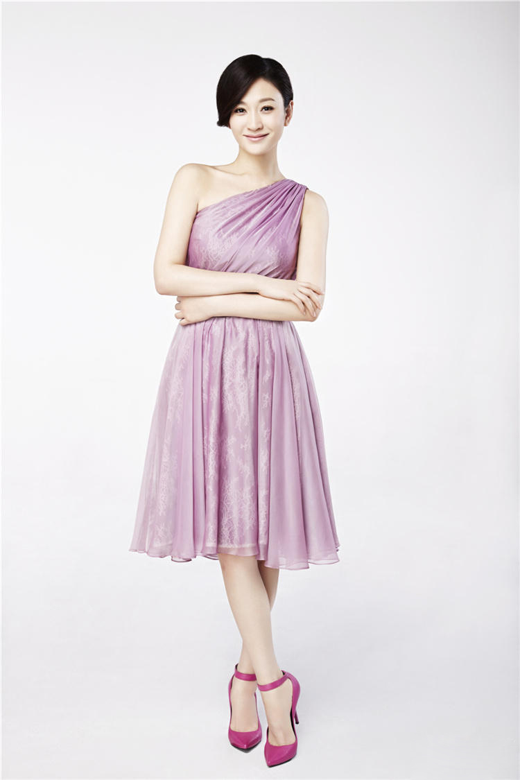 Ů����СȽʱ��д�� ���������С¶�Ը�  