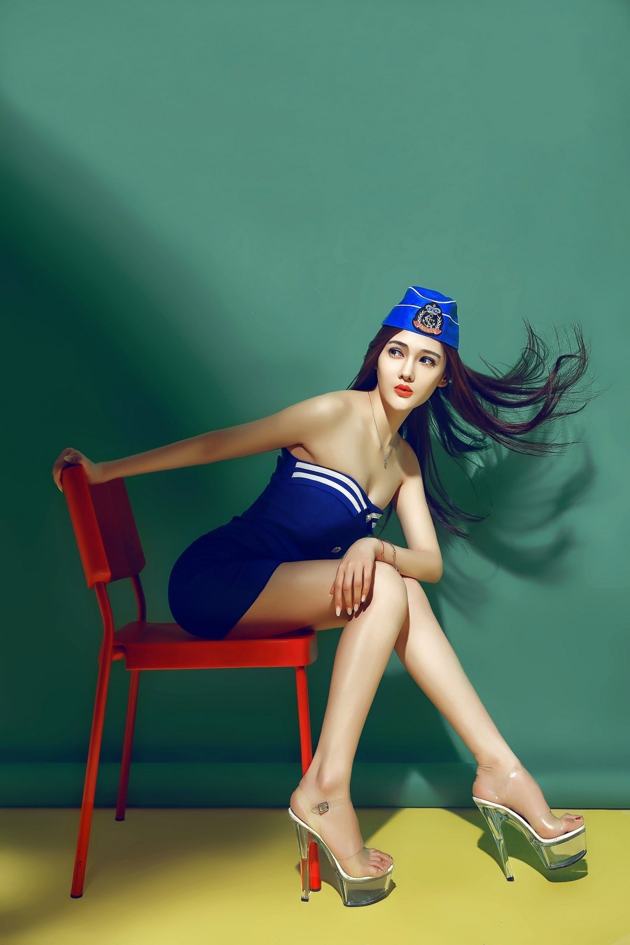 ���������Ըпս��Ʒ�д��  