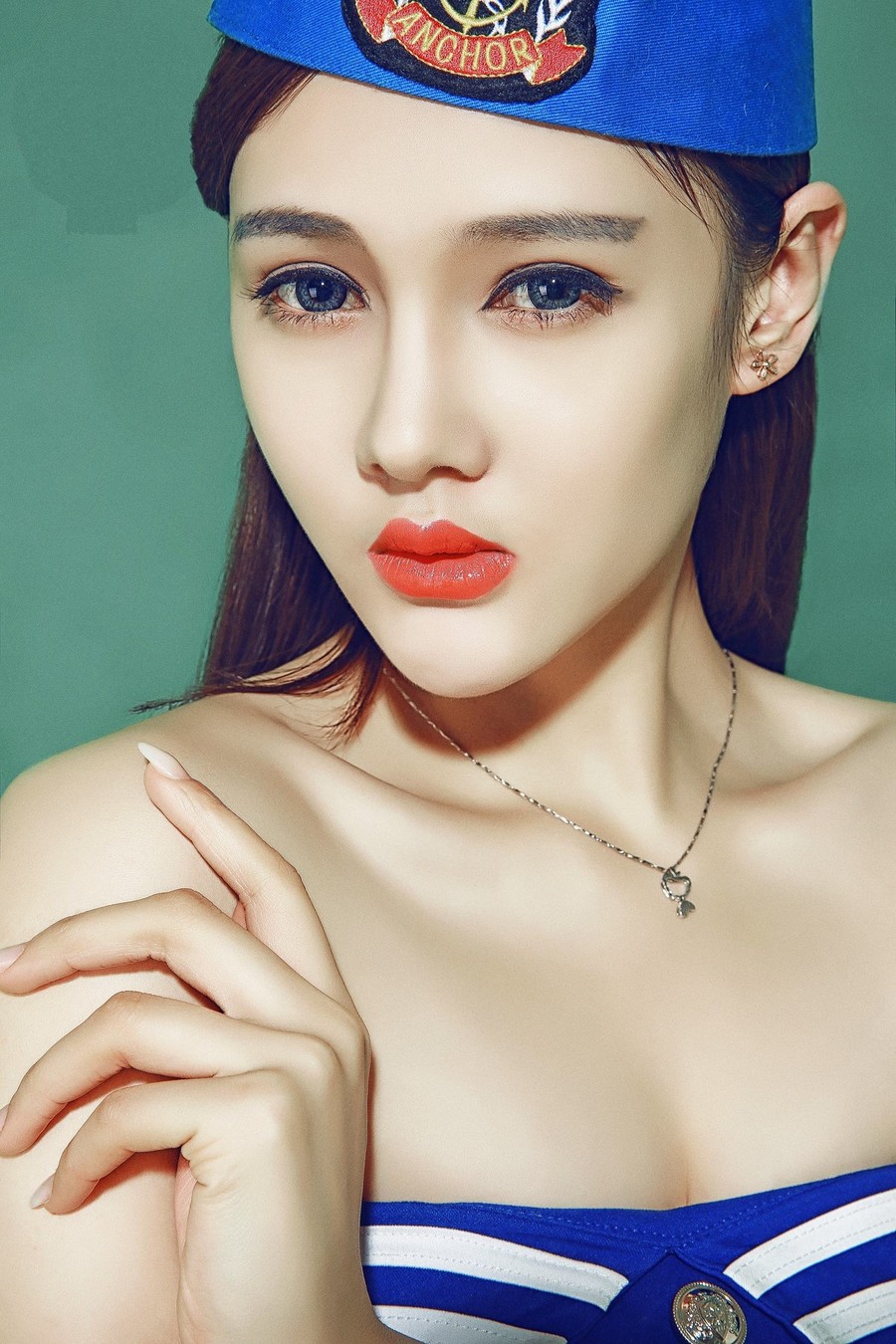 ���������Ըпս��Ʒ�д��  