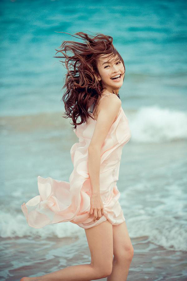 �����Ȱűȡ���ٳ����δ�� Ψ���崿����