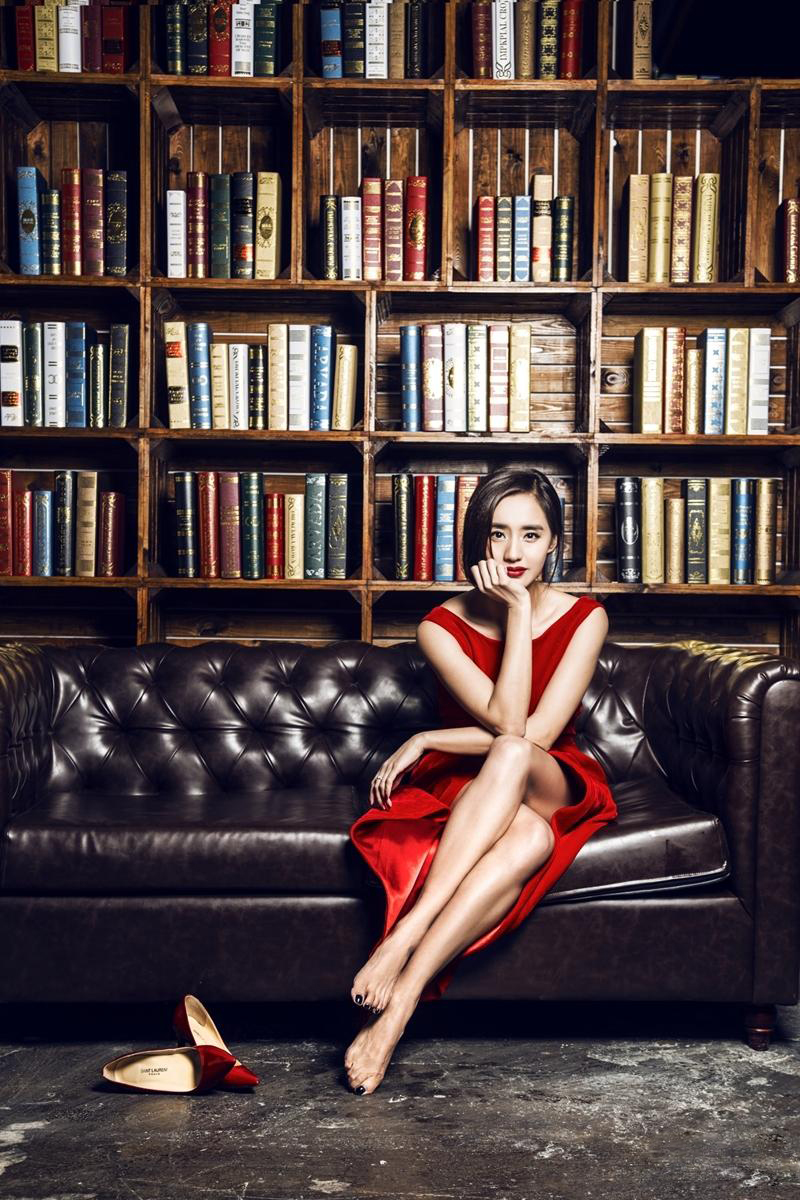 ����ʱ����ҹƬ��ɫ�ջ� ����������������