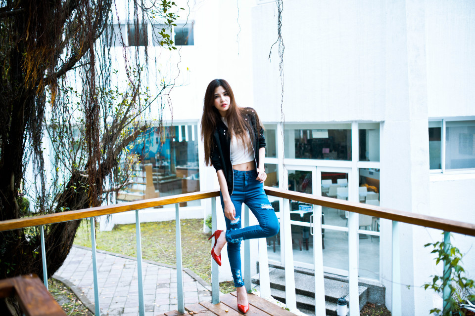 �Ըг������н���д�� ���п�Ұ��