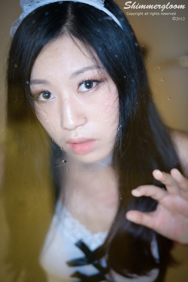 ����Ů��װ ��˿�����ջ� 