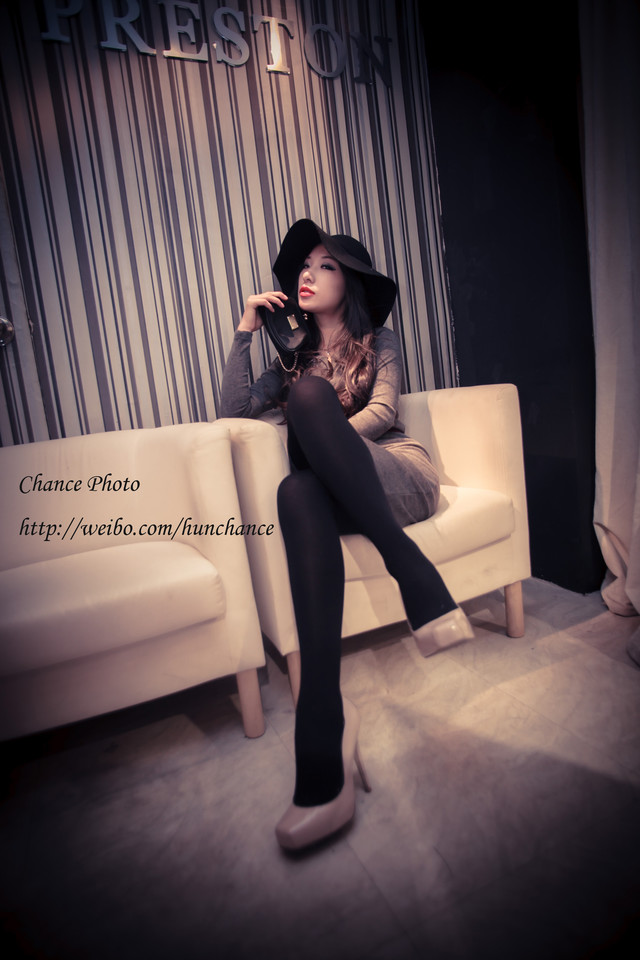 �Ըк촽�ջ��˿˽��������ҹͼ�� 