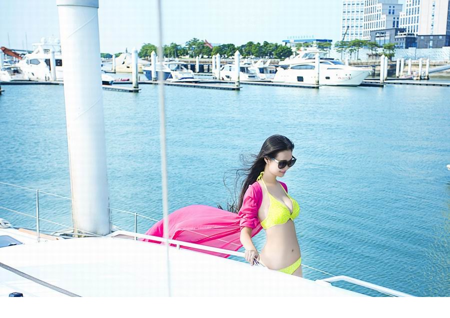 �������л����Ը�����д��