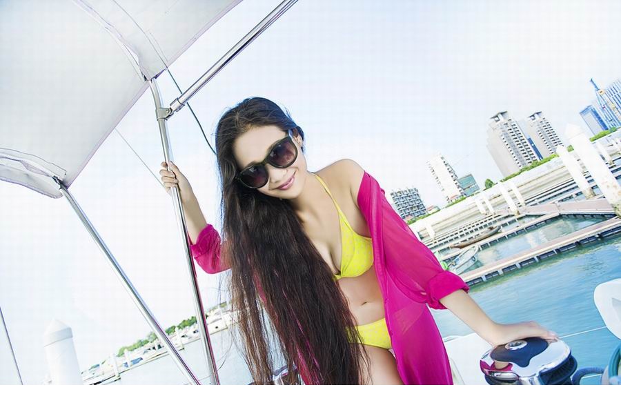 �������л����Ը�����д��