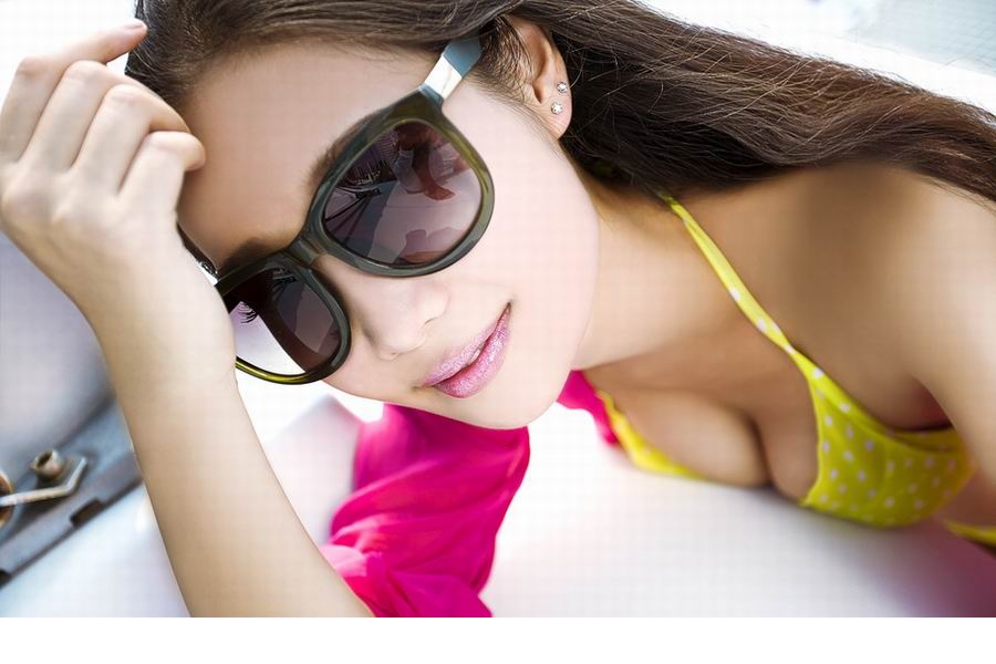 �������л����Ը�����д��