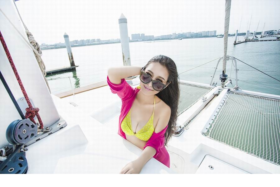 �������л����Ը�����д��