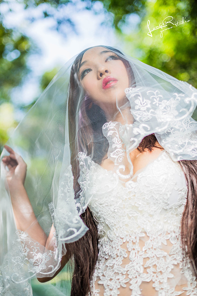 �ڼ����л�����������д��