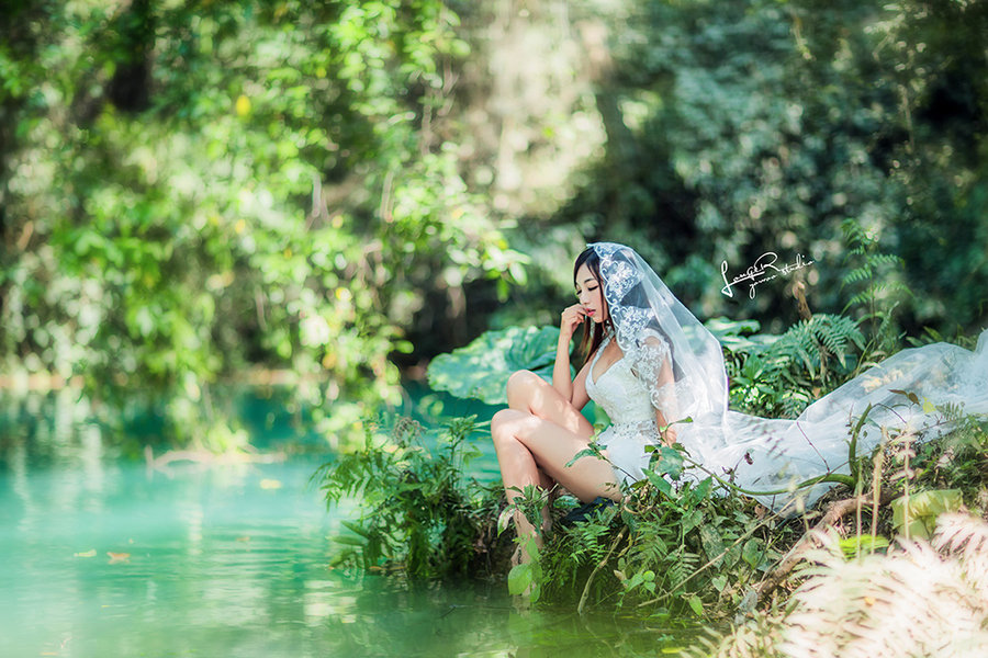 �ڼ����л�����������д��