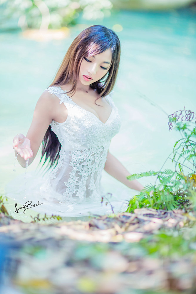 �ڼ����л�����������д��