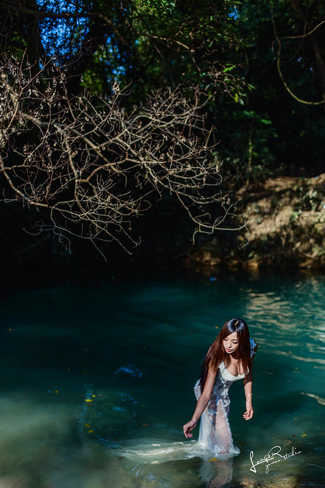 �ڼ����л�����������д��